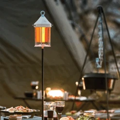 Claymore Lamp Cabin - Ivory -Outdoor Equipment Store CLL 600IV 9 600x600 3e5b6adf 1149 4ae7 ad49 7b6b557ab42f