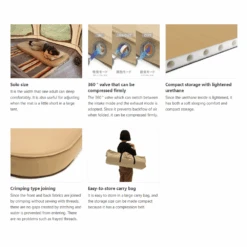 DoD Sotone No Kiwami -Outdoor Equipment Store CM1 649 TN 04