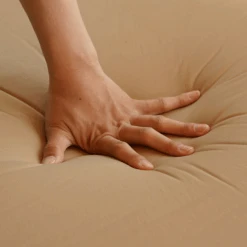 DoD Sotone No Kiwami -Outdoor Equipment Store CM1 649 TN 05