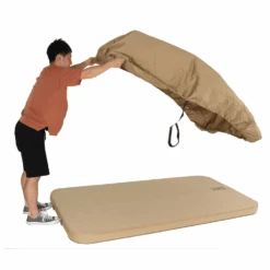 DoD Sotone No Kiwami -Outdoor Equipment Store CM1 649 TN 06