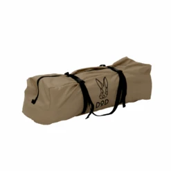 DoD Sotone No Kiwami -Outdoor Equipment Store CM1 649 TN 10