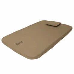 DoD Sotone No Kiwami -Outdoor Equipment Store CM3 651 TN 02