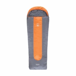Coleman Hemisphere Sleeping Bag