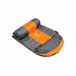 Coleman Hemisphere Sleeping Bag -Outdoor Equipment Store COL429 3
