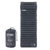Etrol Fugu Airsleeping Pad -Outdoor Equipment Store CQD 1 Be 02