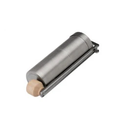 Snow Peak Field Barista Coffee Mill -Outdoor Equipment Store CS 116 1