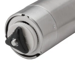 Snow Peak Field Barista Coffee Mill -Outdoor Equipment Store CS 116 3