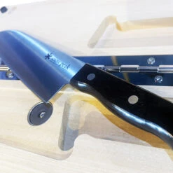 Snow Peak Chopping Board -Outdoor Equipment Store CS 208