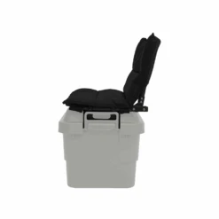 DoD Relax Guy -Outdoor Equipment Store CS1 735 GY 3