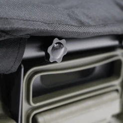 DoD Relax Guy -Outdoor Equipment Store CS1 735 GY 5 600x600 a707ef5e 2d96 4802 a3a9 16a449f1d99e