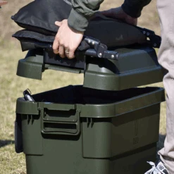 DoD Relax Guy -Outdoor Equipment Store CS1 735 GY 7 600x600 73fd38d0 72c9 4a93 8315 6ef613504c19