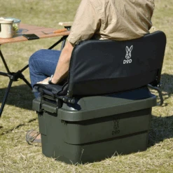 DoD Relax Guy -Outdoor Equipment Store CS1 735 GY 9 600x600 1c3654b4 3152 4b1a ab7b 5e4feacac905
