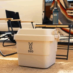 DoD Popular Guy -Outdoor Equipment Store CX1 775 BG 1 480x480 08cdb27c f6bb 47be 80ea 504a0d1857f8