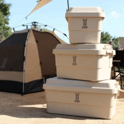 DoD Popular Guy -Outdoor Equipment Store CX1 775 BG 2 480x480 77da1671 d563 4f52 b088 f0a254517e7b