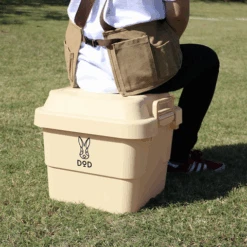 DoD Popular Guy -Outdoor Equipment Store CX1 775 BG 4 480x480 19c130e1 29d4 4a27 a09f 50f6cf3b5ee3