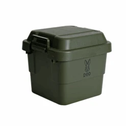 DoD Popular Guy -Outdoor Equipment Store CX1 775 KH 1 63539b11 7b39 440d a825 31c49dc840a4