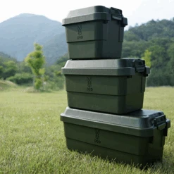 DoD Popular Guy -Outdoor Equipment Store CX1 775 KH 2 600x600 136b266c 9fdb 4a8c 9de5 0d19ae3b5873