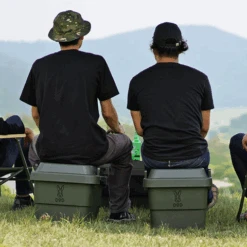 DoD Popular Guy -Outdoor Equipment Store CX1 775 KH 3 480x480 79fb271f 3e97 4f0f 925f 824d6367a0d6