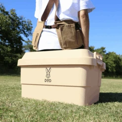 DoD Popular Guy -Outdoor Equipment Store CX2 741 BG 3 480x480 3e8d8210 878c 4265 91df 023328b92151