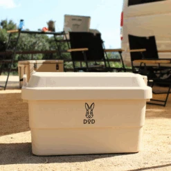 DoD Popular Guy -Outdoor Equipment Store CX2 741 BG 4 480x480 6f048083 33de 46b6 b1ff e27502224360