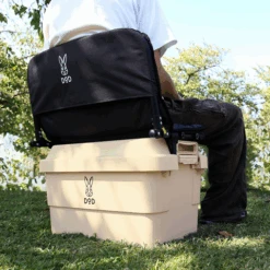 DoD Popular Guy -Outdoor Equipment Store CX2 741 BG 7 480x480 1f0d041e 4876 4b6d 970e e0327910e406