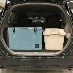 DoD Popular Guy -Outdoor Equipment Store CX2 741 BG 9 480x480 fd6d2e2e a25b 46fc b623 b79b1217bbb8