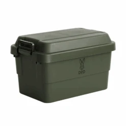 DoD Popular Guy -Outdoor Equipment Store CX2 741 KH 1 3438fd4a cf4d 4408 94d2 64ca46e6aef9