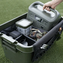 DoD Popular Guy -Outdoor Equipment Store CX2 741 KH 3 480x480 8414bc63 2b10 4845 a3fc 5222eee20273