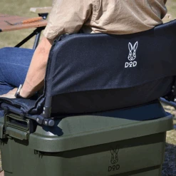 DoD Popular Guy -Outdoor Equipment Store CX2 741 KH 6 480x480 4a2e2e3b a25d 48cb 868b 707229a477cd