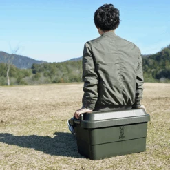 DoD Popular Guy -Outdoor Equipment Store CX2 741 KH 7 480x480 99845934 0dc5 4ade 9dea 9339e81be6fa