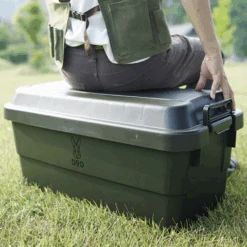 DoD Popular Guy -Outdoor Equipment Store CX3 776 KH 4 480x480 84be6c76 454f 444e a2a5 c358df6651a5