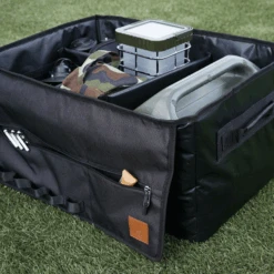 DoD Decent Guy -Outdoor Equipment Store CZ1 740 GY 2 600x600 1f63bdee 82bb 4c37 b6c9 b6b171a27c4f