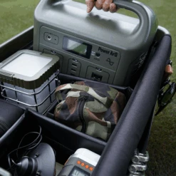 DoD Decent Guy -Outdoor Equipment Store CZ1 740 GY 4 600x600 d5b673c1 c619 45d2 b65f 5c3f9fe1bd6e