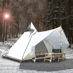 Vidalido Teepee Tent Pro 13 Vidalido Teepee Tent Pro -Outdoor Equipment Store Camel 7 40c8c32b 07a4 4b2b 82b9 dbec72156932