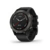 Garmin Fenix 6 GPS Watch - Sapphire Grey 2 Garmin Fenix 6 GPS Watch - Sapphire Grey -Outdoor Equipment Store Capture 42