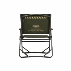 Cargo Container Cosy Folding Chair 32 Cargo Container Cosy Folding Chair -Outdoor Equipment Store Cargo 1