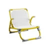 Caribee Bondi Chair -Outdoor Equipment Store Caribee Bondi Chair