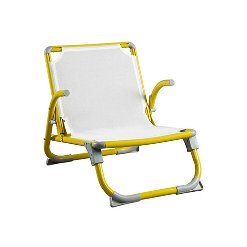 Caribee Bondi Chair 3 Caribee Bondi Chair