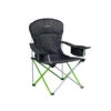 Caribee Cooler King Chair