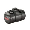 Caribee Kokoda 65L Duffle Gear Bag -Outdoor Equipment Store Caribee Kokoda 65L Duffle Gear Bag