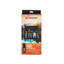 Caribee Tent Accessory Kit -Outdoor Equipment Store Caribee Tent Accessory Kit 4