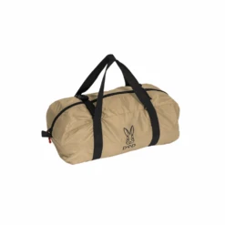 DoD Itsuka No Hammock 21 DoD Itsuka No Hammock -Outdoor Equipment Store Carrybaf