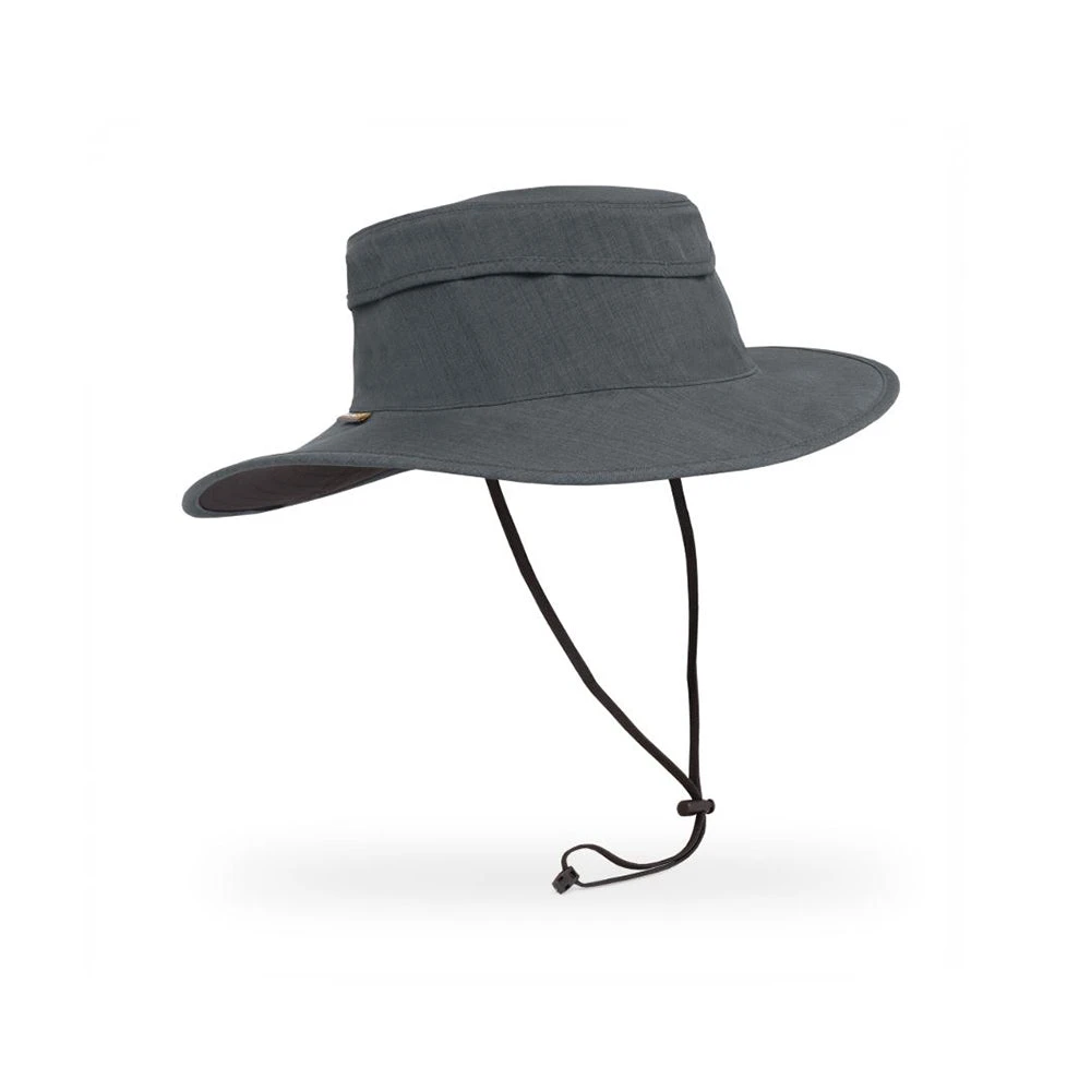 Sunday Afternoon Rain Shadow Hat 3 Sunday Afternoon Rain Shadow Hat