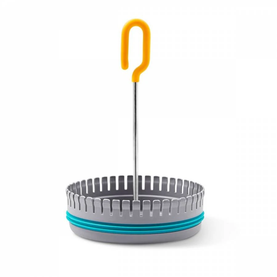 BioLite CoffeePress 3 BioLite CoffeePress