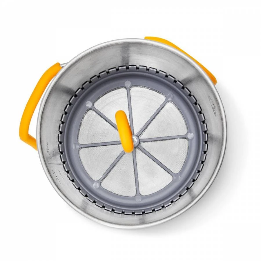 BioLite CoffeePress 5 BioLite CoffeePress - Image 3