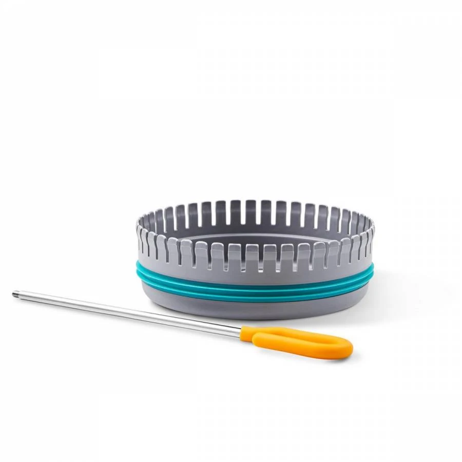 BioLite CoffeePress 6 BioLite CoffeePress - Image 4