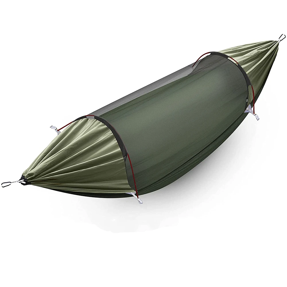 Etrol Pelican Hammock 3 Etrol Pelican Hammock