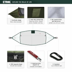 Etrol Pelican Hammock 13 Etrol Pelican Hammock -Outdoor Equipment Store DC LG Ge 03 bb654732 7370 429c 9c4d bad8627bfdf1