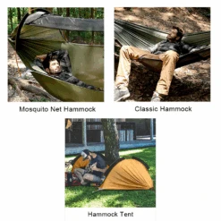 Etrol Pelican Hammock 14 Etrol Pelican Hammock -Outdoor Equipment Store DC LG Ge 04 b21d9d4e f03a 430d b651 e389a50a4ad6