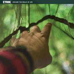 Etrol Pelican Hammock 15 Etrol Pelican Hammock -Outdoor Equipment Store DC LG Ge 05 75ca4e13 2dc4 4146 b4a9 edafa3cf4008